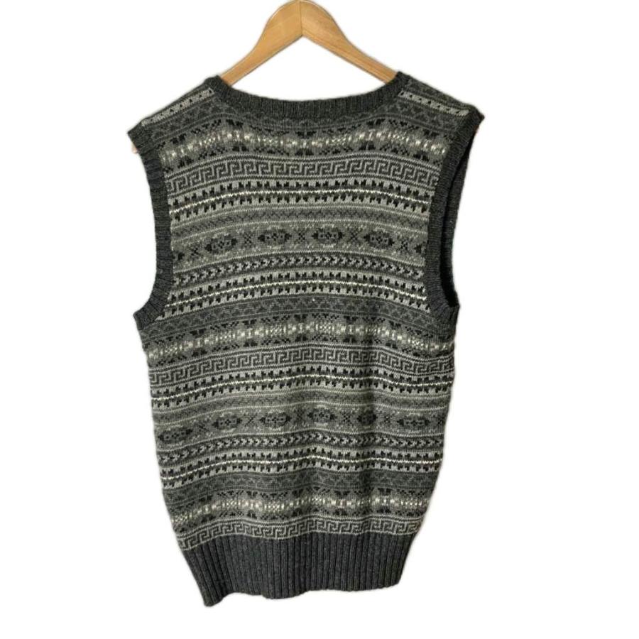 POLO RALPH LAUREN（ポロ・ラルフローレン） ポロ バイ ラルフローレン