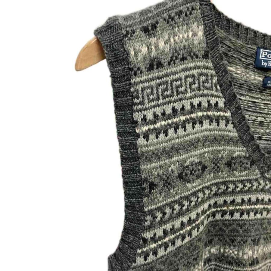 POLO RALPH LAUREN（ポロ・ラルフローレン） ポロ バイ ラルフローレン