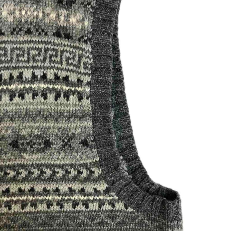 POLO RALPH LAUREN（ポロ・ラルフローレン） ポロ バイ ラルフローレン