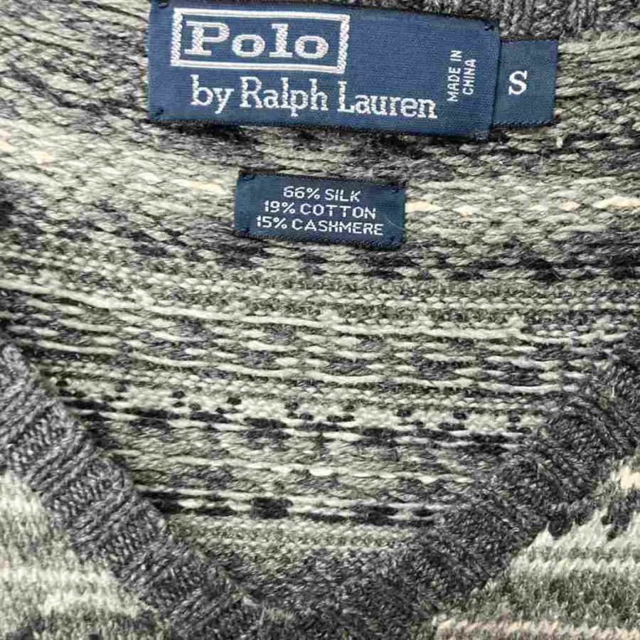 POLO RALPH LAUREN（ポロ・ラルフローレン） ポロ バイ ラルフローレン