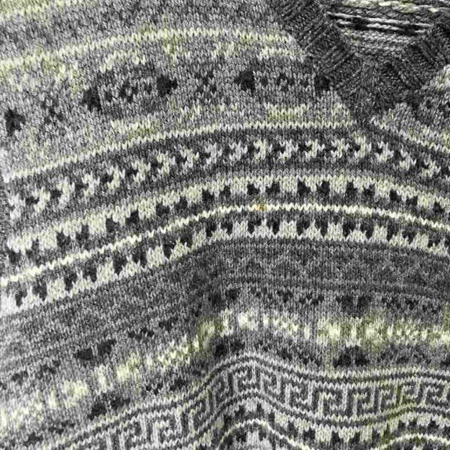 POLO RALPH LAUREN（ポロ・ラルフローレン） ポロ バイ ラルフローレン