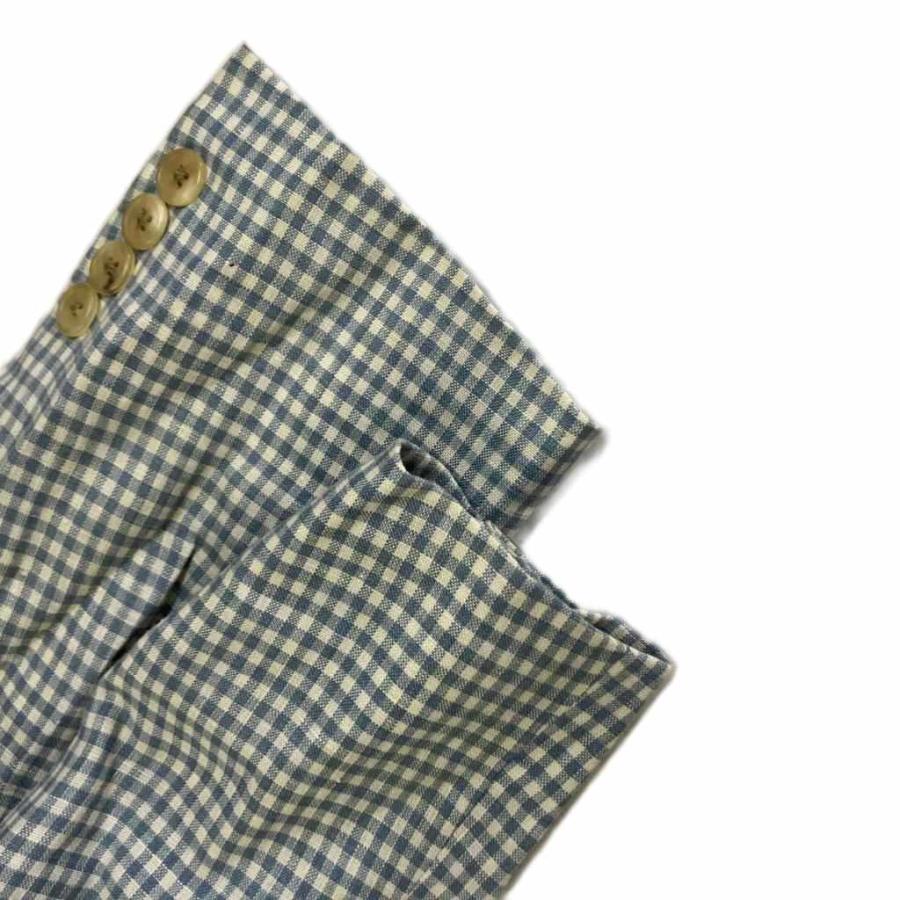POLO RALPH LAUREN（ポロ・ラルフローレン） ポロ バイ ラルフローレン