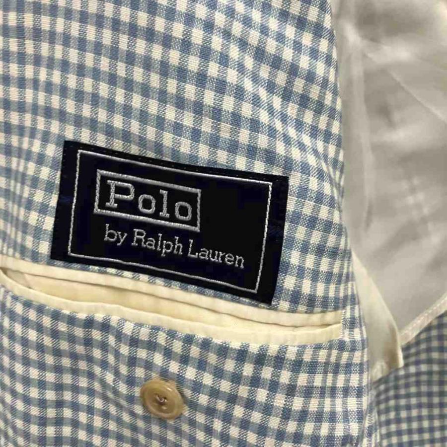 POLO RALPH LAUREN（ポロ・ラルフローレン） ポロ バイ ラルフローレン
