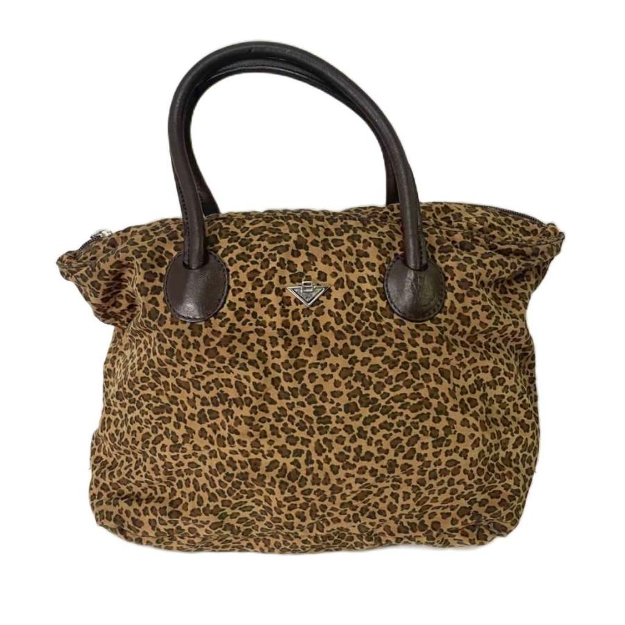 BOTTEGA VENETA（ボッテガ・ヴェネタ） トートバッグ ハンドバッグ
