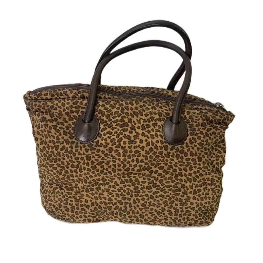 BOTTEGA VENETA（ボッテガ・ヴェネタ） トートバッグ ハンドバッグ
