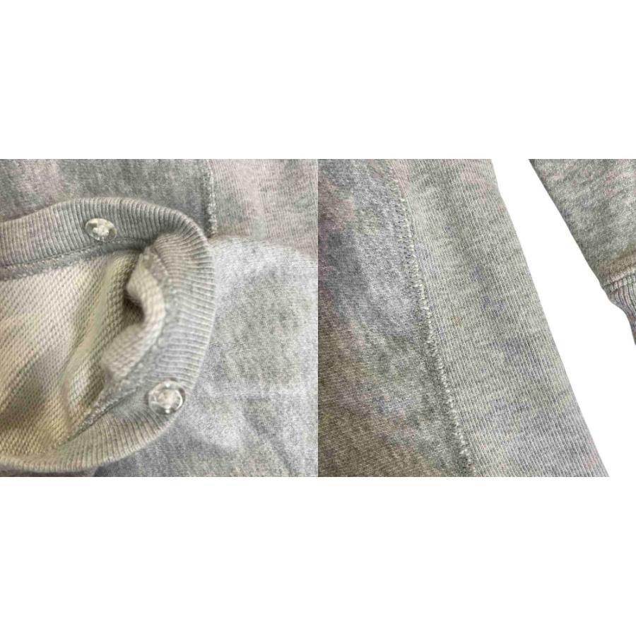 jouetie❤︎チャンピオンコラボスウェットワンピース ジュエティ jouetie × チャンピオン champion スウェットワンピース