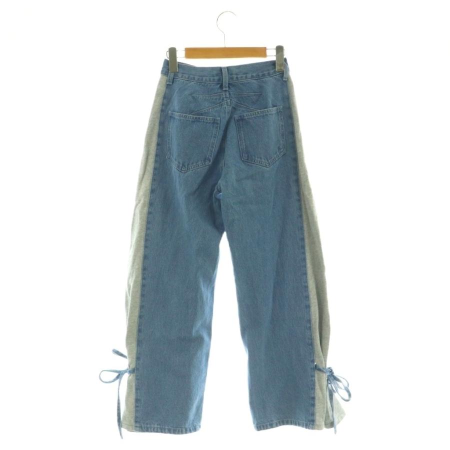 アメリヴィンテージ Ameri VINTAGE 25SS SIDE SWITCH 2WAY RIBBON