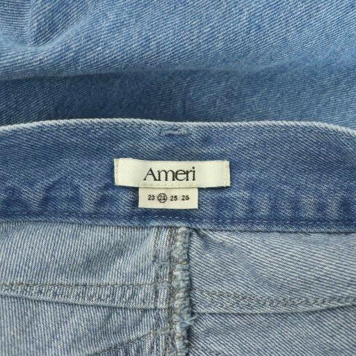 アメリヴィンテージ Ameri VINTAGE 25SS SIDE SWITCH 2WAY RIBBON