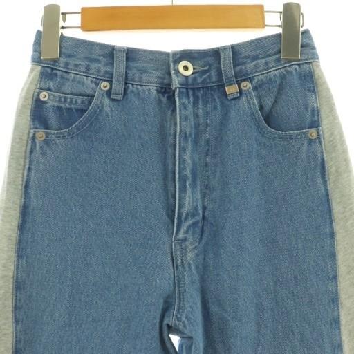 アメリヴィンテージ Ameri VINTAGE 25SS SIDE SWITCH 2WAY RIBBON