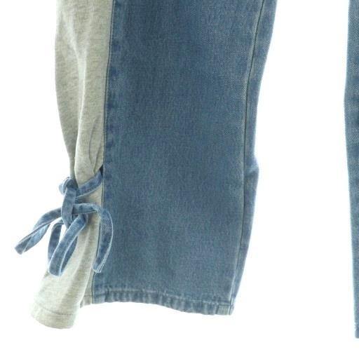 アメリヴィンテージ Ameri VINTAGE 25SS SIDE SWITCH 2WAY RIBBON
