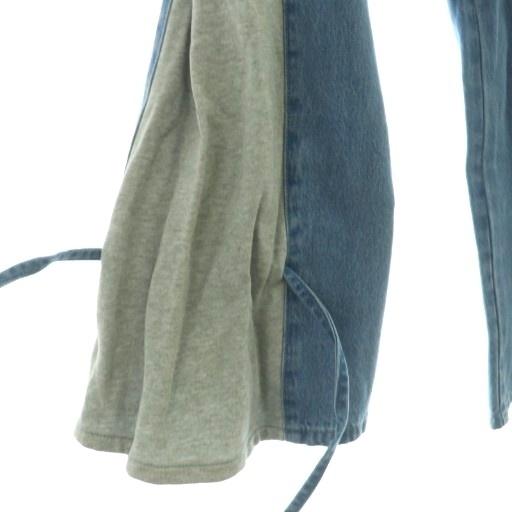 アメリヴィンテージ Ameri VINTAGE 25SS SIDE SWITCH 2WAY RIBBON