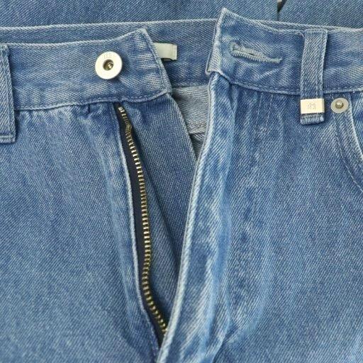 アメリヴィンテージ Ameri VINTAGE 25SS SIDE SWITCH 2WAY RIBBON