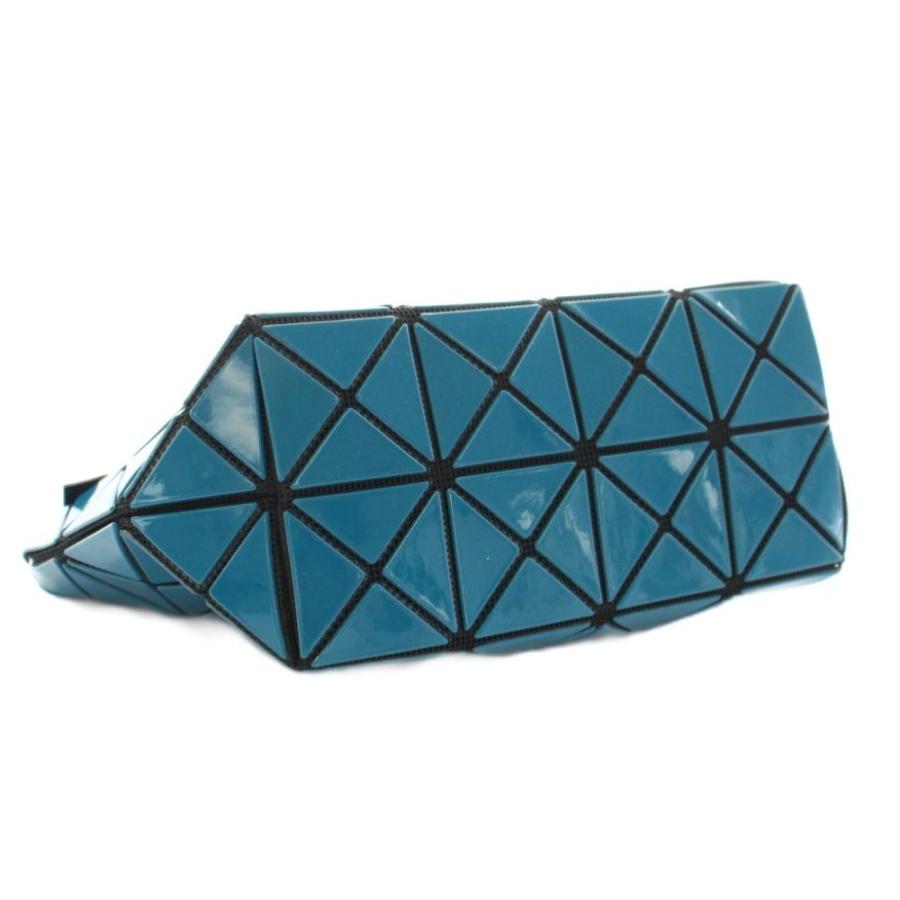 【ks様】BAOBAO ISSEY MIYAKE バオバオ プリズム ポーチ BAO ISSEY MIYAKE バオバオ イッセイミヤケ プリズムポーチ PRISM