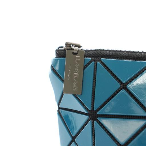 BAO ISSEY MIYAKE バオバオ イッセイミヤケ プリズムポーチ PRISM