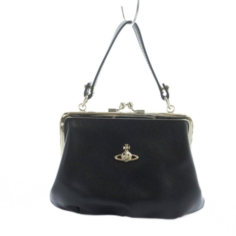 Vivienne Westwood（ヴィヴィアンウエストウッド） ハンドバッグ