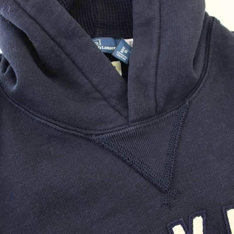 POLO RALPH LAUREN（ポロ・ラルフローレン） ポロ バイ ラルフローレン