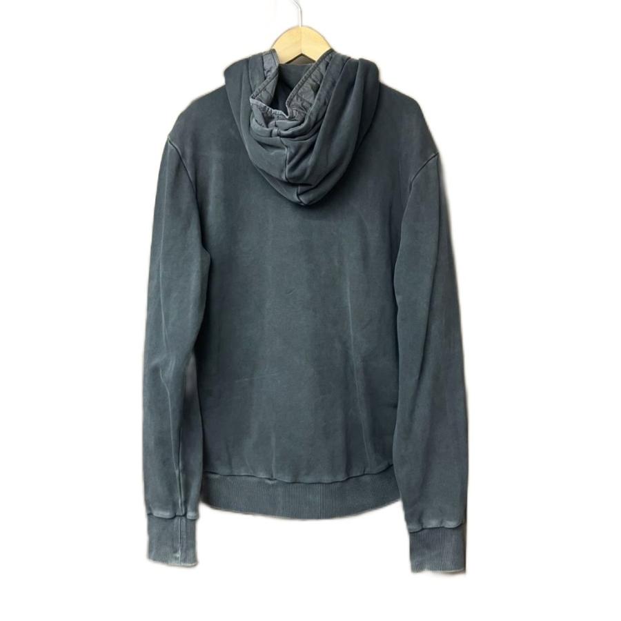 DIESEL（ディーゼル） DIESEL J-VESTER GIACCA ジャケット 