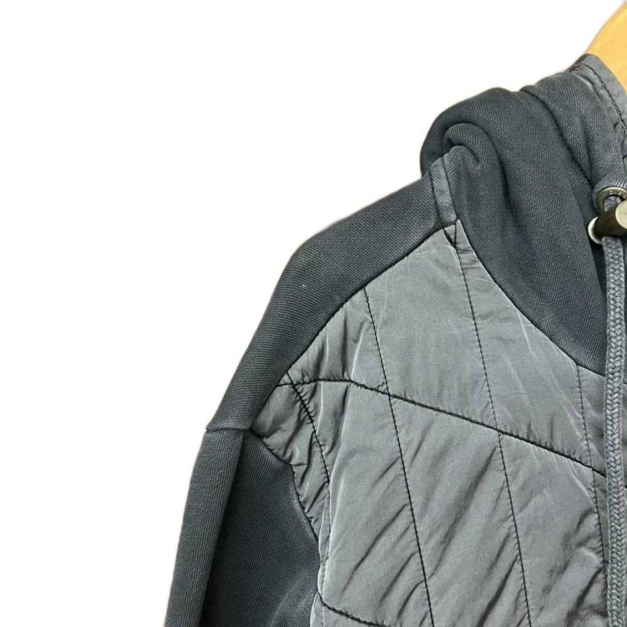 DIESEL（ディーゼル） DIESEL J-VESTER GIACCA ジャケット 