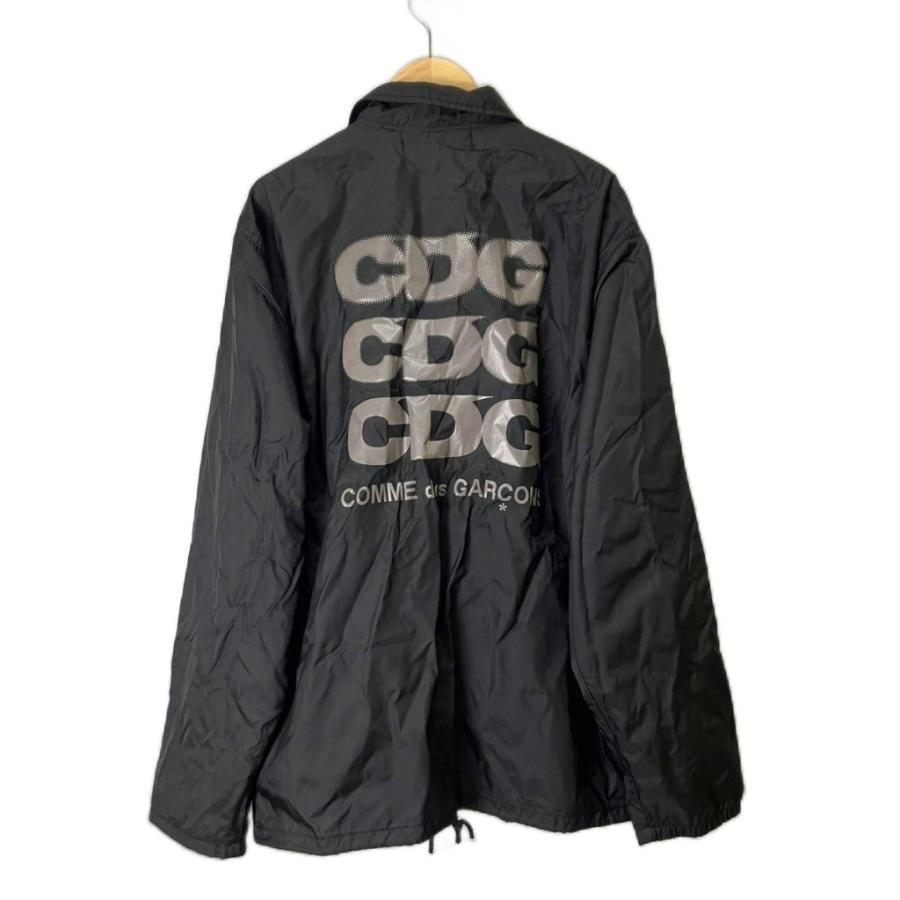 コムデギャルソン COMME des GARCONS GOOD DESIGN SHOP コーチ