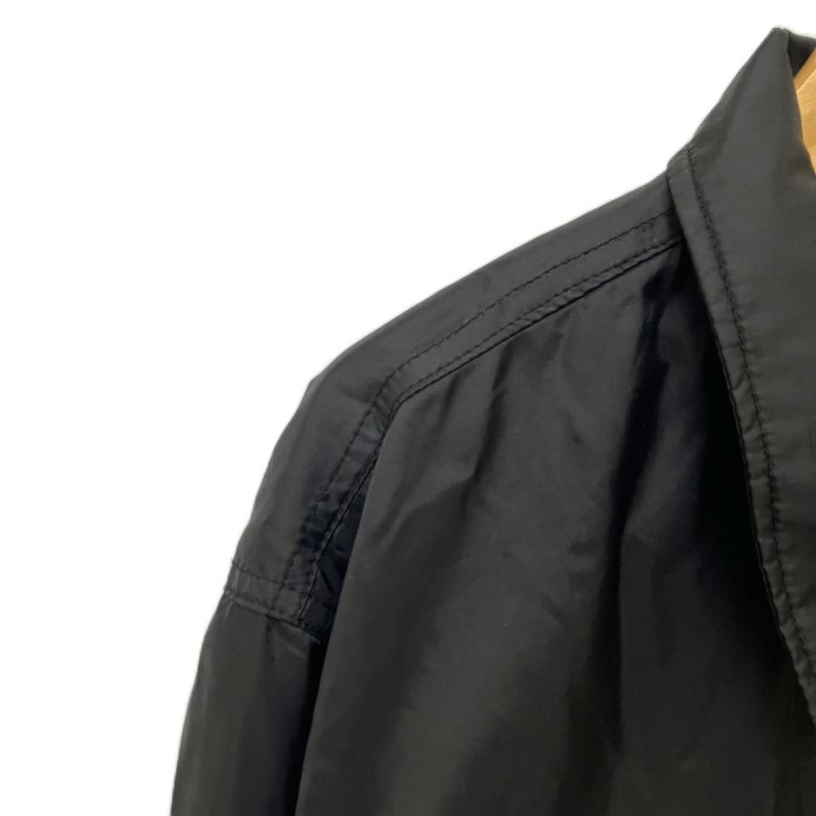 コムデギャルソン COMME des GARCONS GOOD DESIGN SHOP コーチ