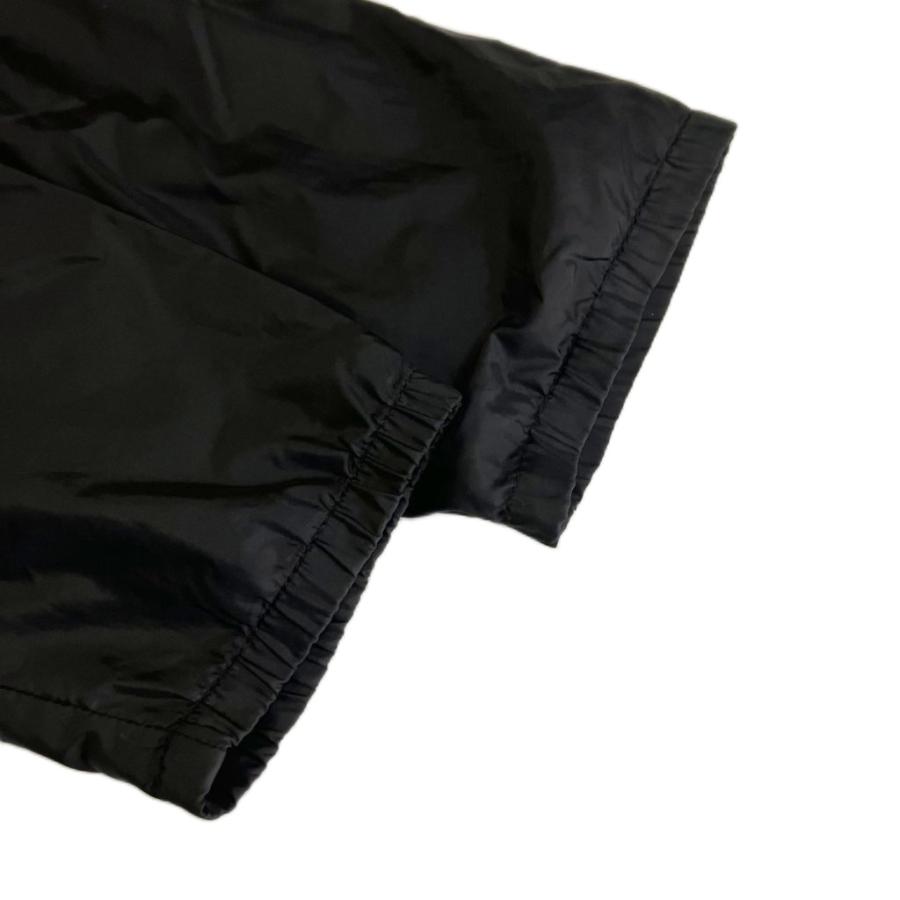 コムデギャルソン COMME des GARCONS GOOD DESIGN SHOP コーチ