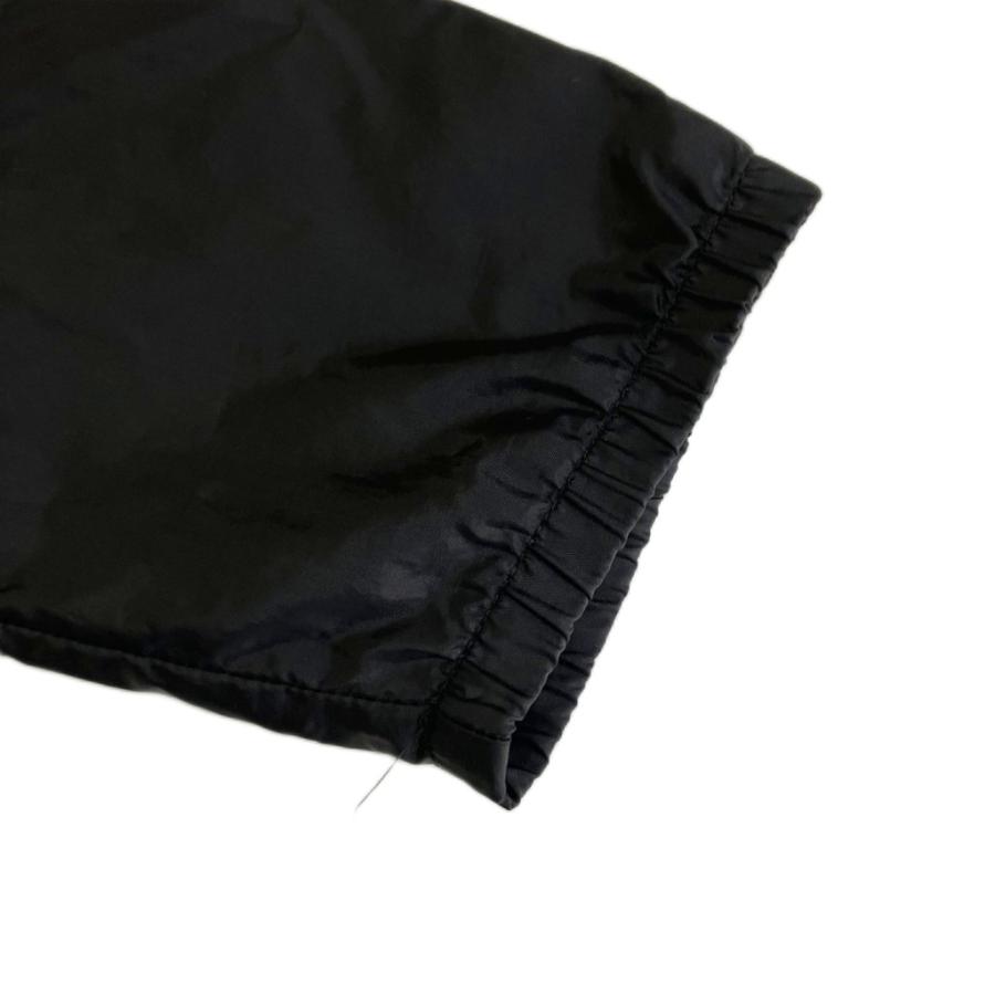 コムデギャルソン COMME des GARCONS GOOD DESIGN SHOP コーチ