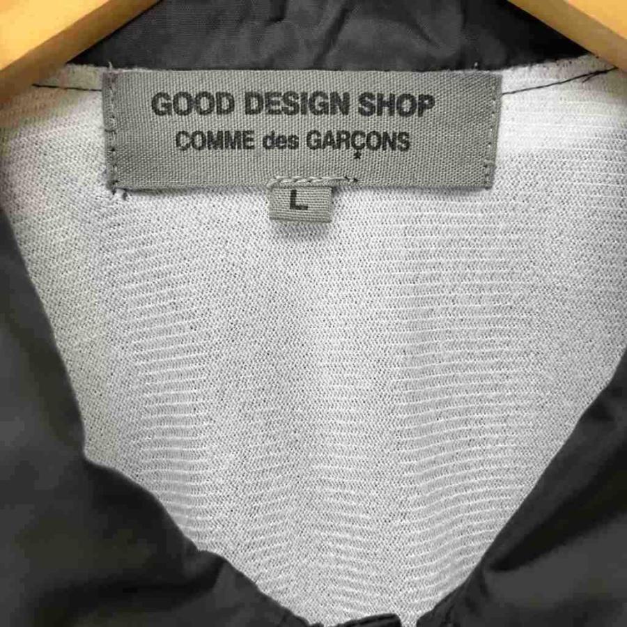 コムデギャルソン COMME des GARCONS GOOD DESIGN SHOP コーチ