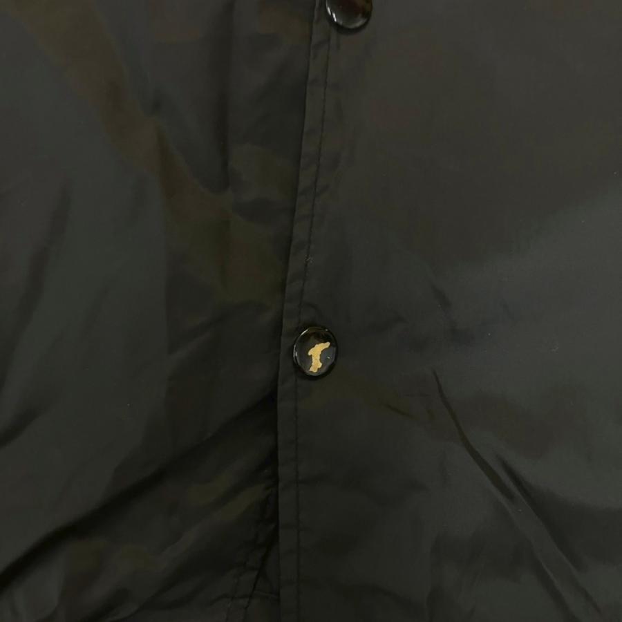 コムデギャルソン COMME des GARCONS GOOD DESIGN SHOP コーチ