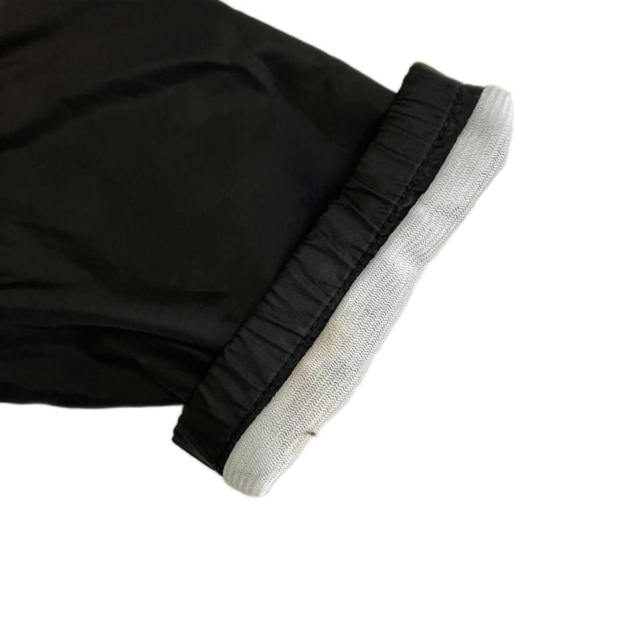 コムデギャルソン COMME des GARCONS GOOD DESIGN SHOP コーチ