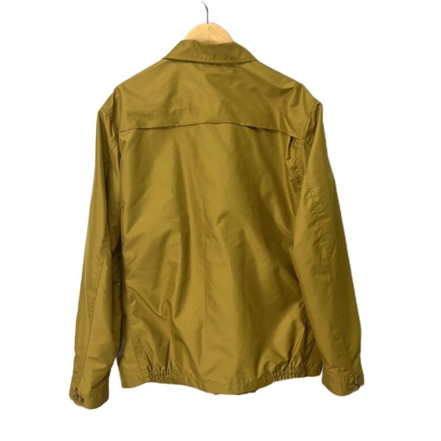 MCGREGOR 100周年モデル ドリズラージャケット！ サイズL！ Vol.1Reborning DRIZZLER JACKET 生まれ変わるドリズラージャケット
