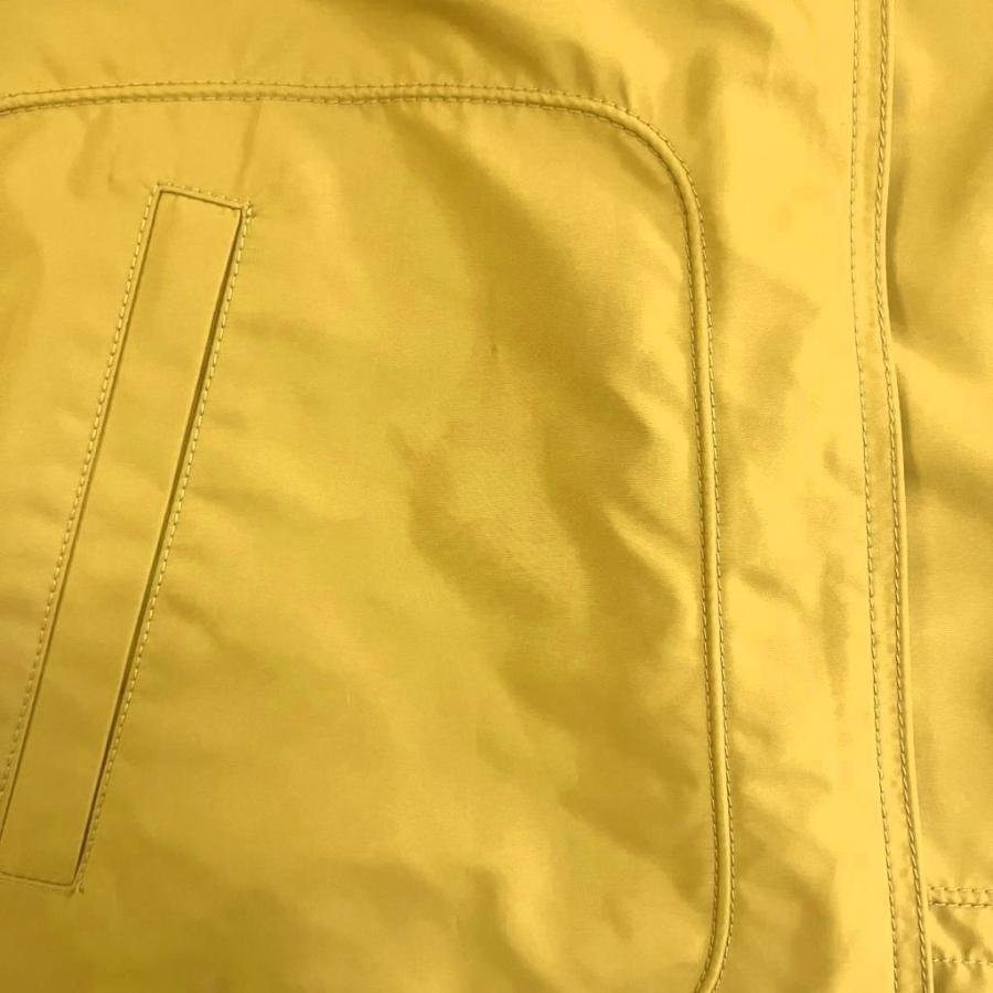 MCGREGOR 100周年モデル ドリズラージャケット！ サイズL！ Vol.1Reborning DRIZZLER JACKET 生まれ変わるドリズラージャケット