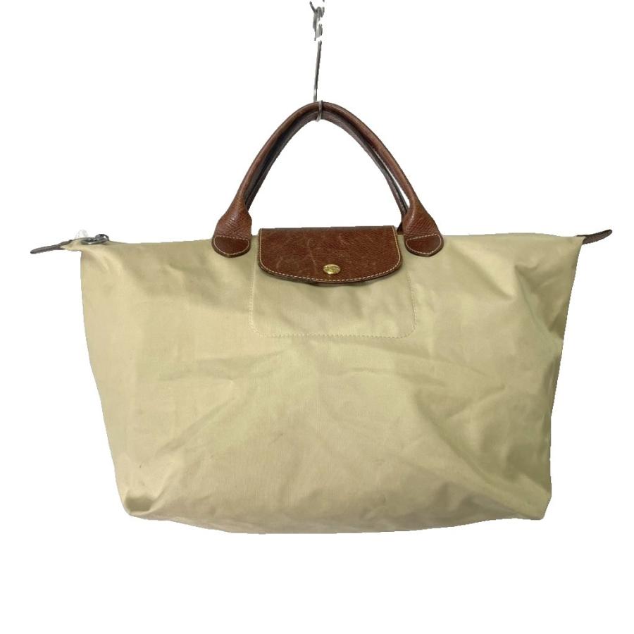 LONGCHAMP（ロンシャン） ル・プリアージュ トートバッグ ハンドバック