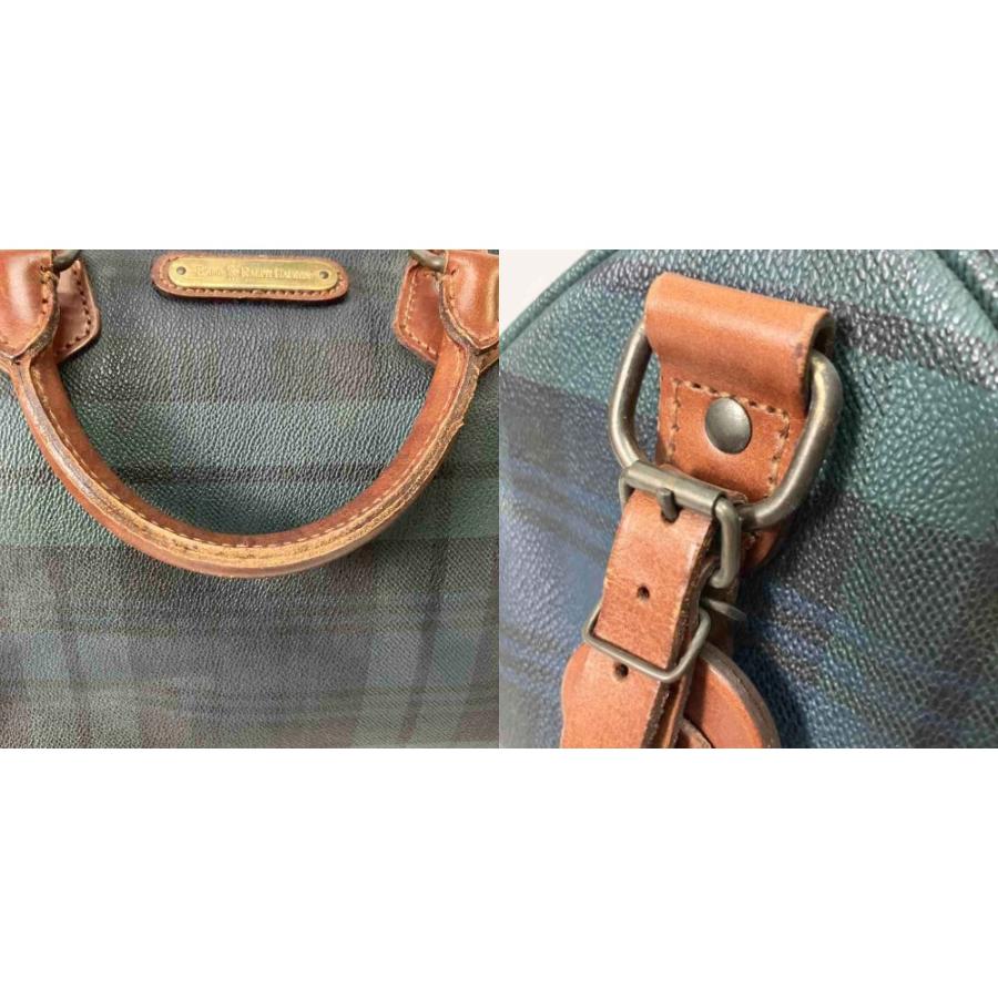 日*介様 POLO RALPH LAUREN ミニボストンバッグ RALPH LAUREN｜(RLX)Polo ベア ミニ ボストン バッグ | Rakuten
