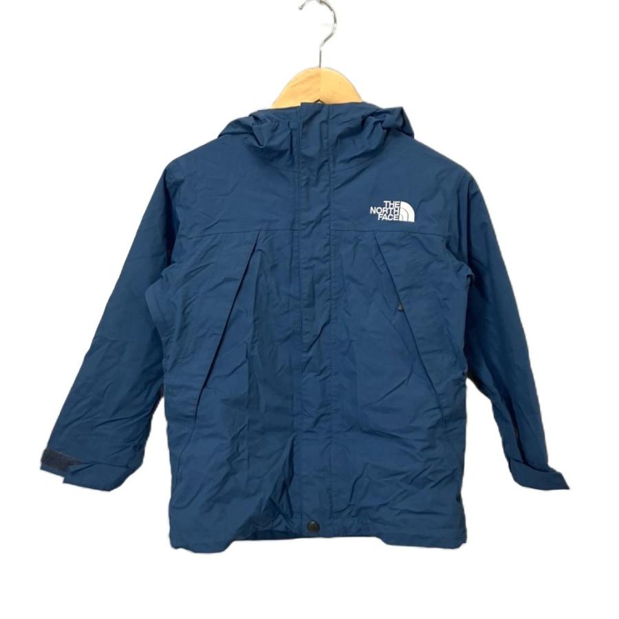 THE NORTH FACE（ザ ノースフェイス） マウンテンパーカー ジャケット 
