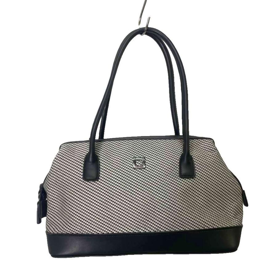 ピエールカルダン Pierre Cardin ハンドバッグ トートバッグ
