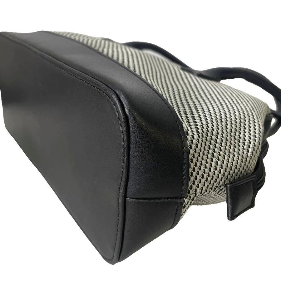 ピエールカルダン Pierre Cardin ハンドバッグ トートバッグ