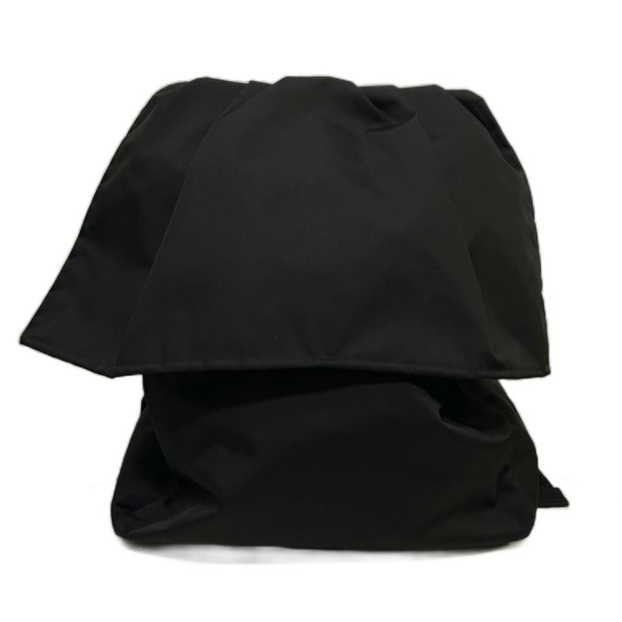 RAF SIMONS (ラフシモンズ) × EASTPAK イーストパック RAF SIMONS（ラフ シモンズ） イーストパック EASTPAK リュック バッグ