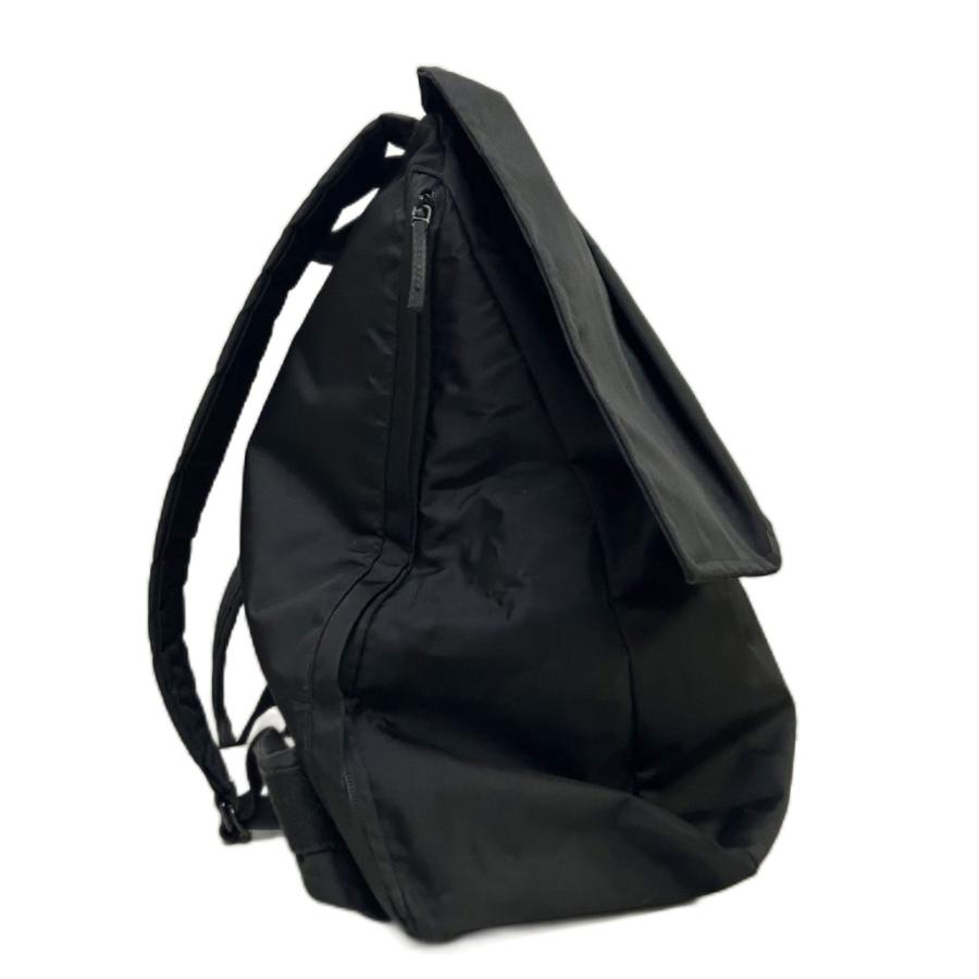イーストパック EASTPAK × ラフシモンズ RAF SIMONS Female リュック