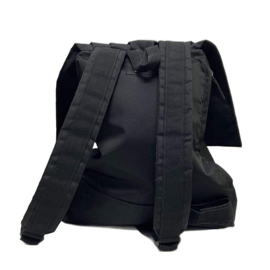 イーストパック EASTPAK × ラフシモンズ RAF SIMONS Female リュック