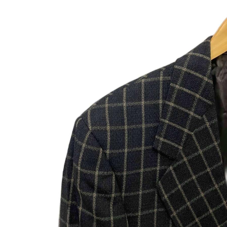 ヴェルサーチクラシック ヴェルサーチェ VERSACE CLASSIC V2 オールド 