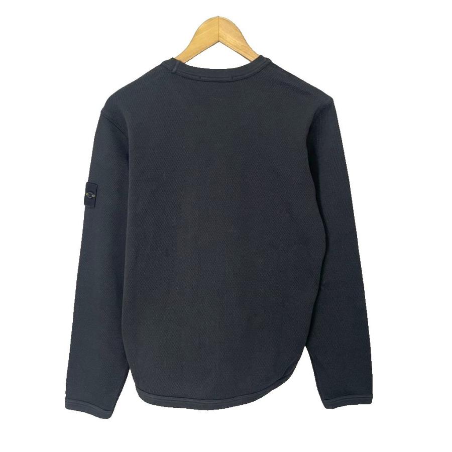 未使用品 ストーンアイランド STONE ISLAND Tシャツ カットソー