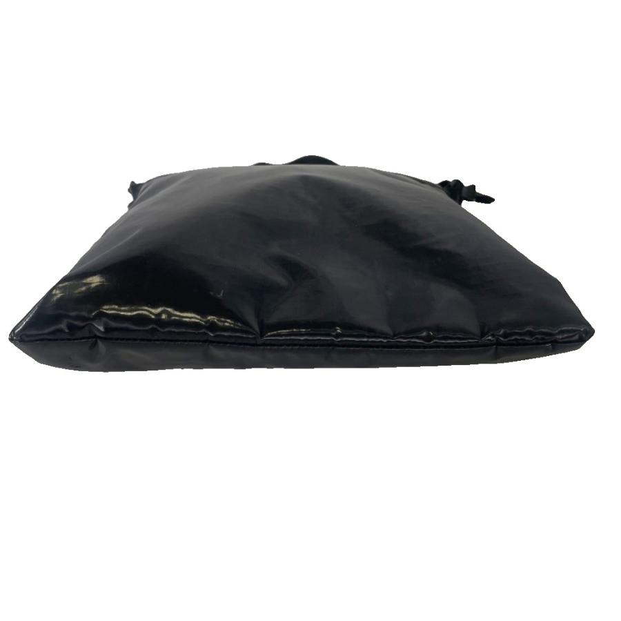 LeSportsac（レスポートサック） ひとりっぷ 2wayモバイルショルダー