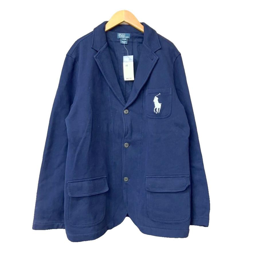 POLO RALPH LAUREN（ポロ・ラルフローレン） ポロ バイ ラルフ