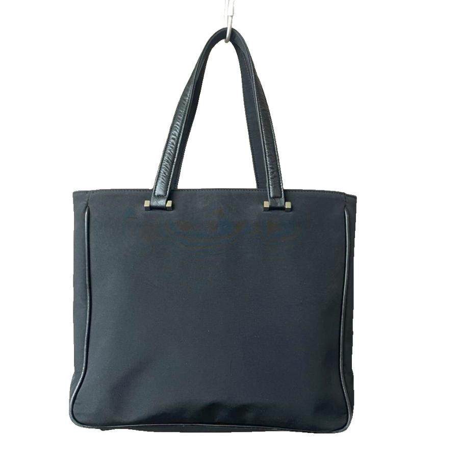 クレージュ courreges ハンドバッグ ミニバッグ トート スクエア