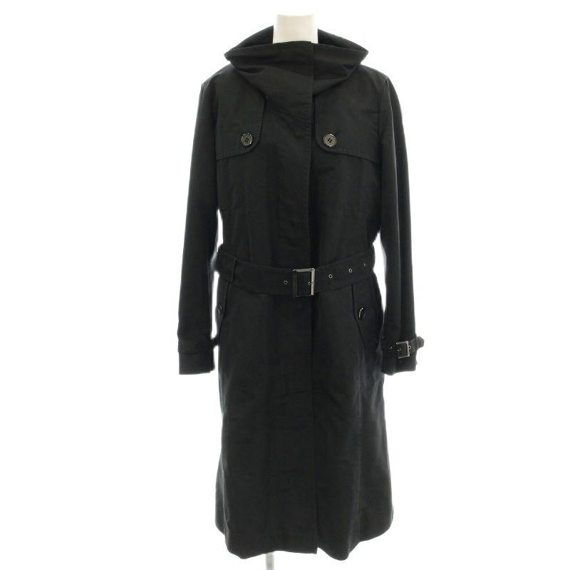 バーバリー ロンドン BURBERRY LONDON ライナー付トレンチコート