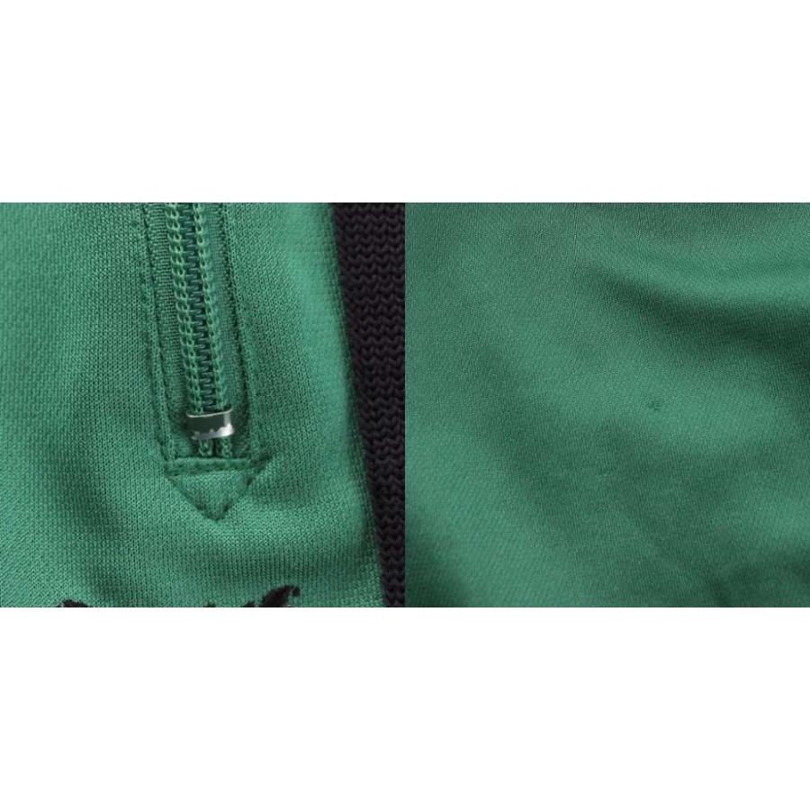 ニードルス ニードルズ Needles ナロートラックパンツ Narrow Track