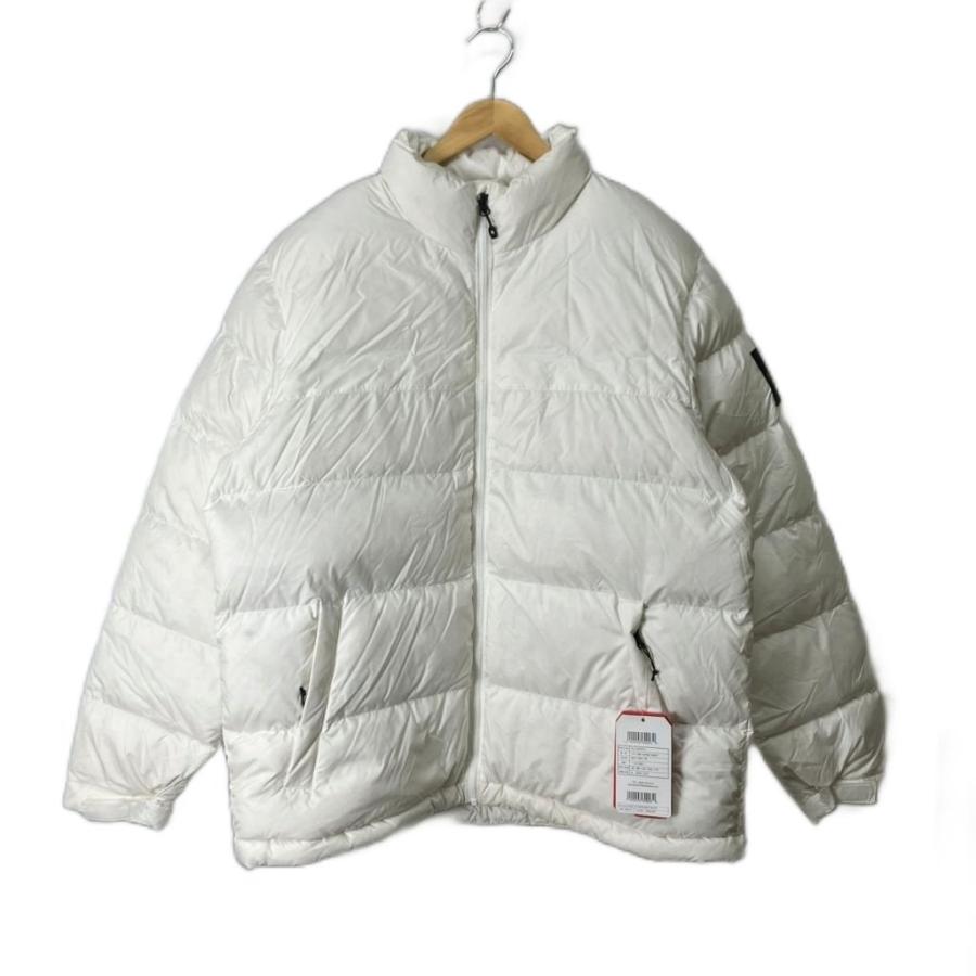 THE NORTH FACE（ザ ノースフェイス） THE NORTH FACE 1992 NUPTSE