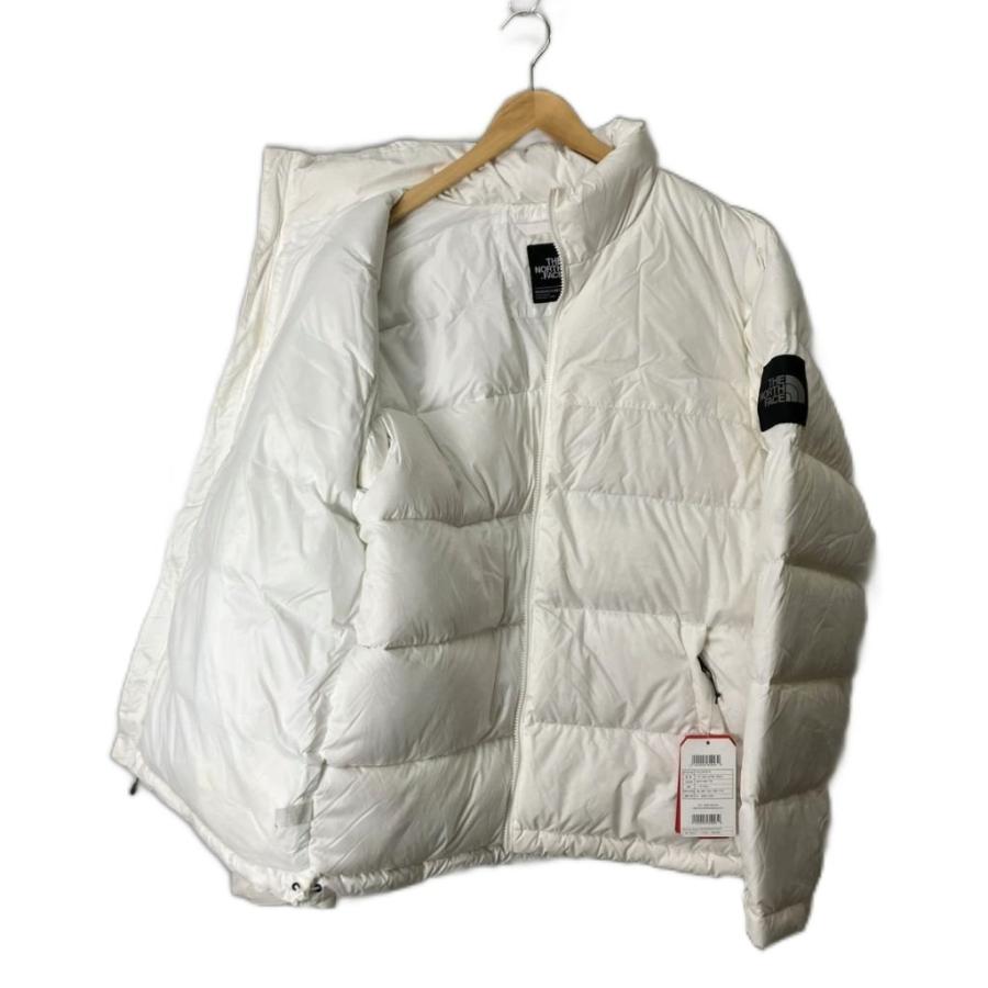 THE NORTH FACE（ザ ノースフェイス） THE NORTH FACE 1992 NUPTSE