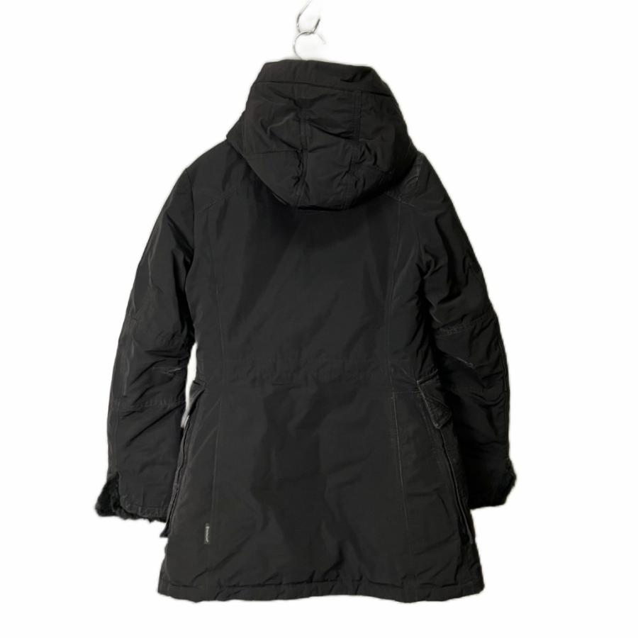 MONCLER（モンクレール） MONCLER GAMBIE GIUBBOTTO GAMBIE JACKET
