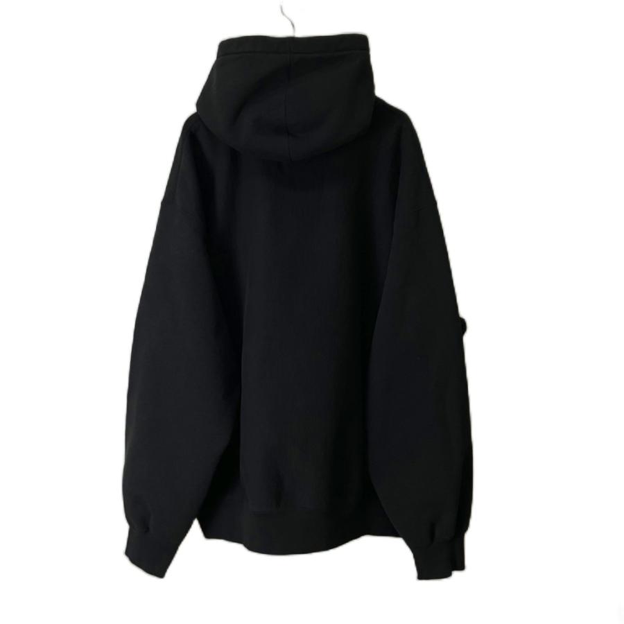 Supreme（シュプリーム） SUPREME 25FW Box Logo Hooded Sweatshirt 